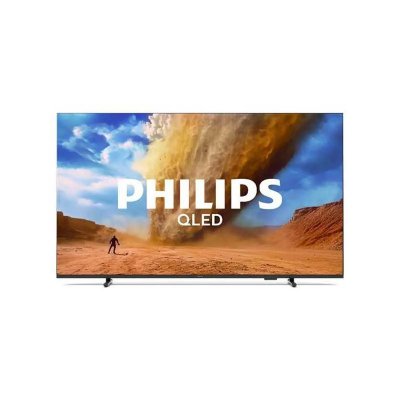 PHILIPS Tv led 50''  50PUS7800/12 