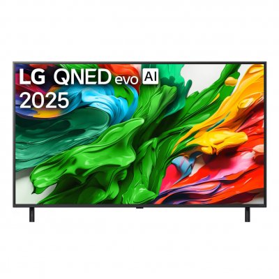 LG Tv led 65''  65QNED85A6C 