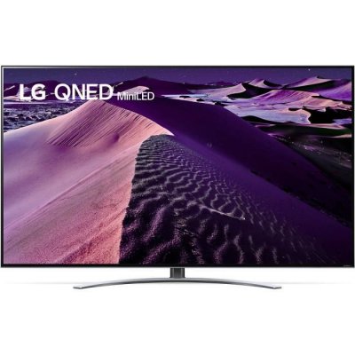LG TV LED  65QNED87 