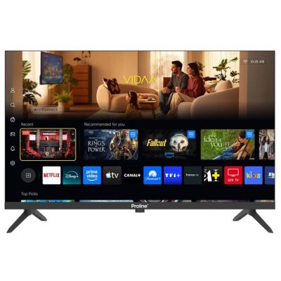 PROLINE TV LED  L3230HD 
