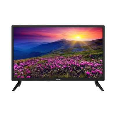 PROLINE TV LED  TV  L2420HD LED 24"" Noir 2023