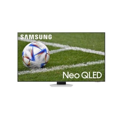 SAMSUNG TV LED  TQ55QN85C Neo QLED 4K UHD Smart TV 138cm 2023