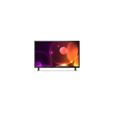SHARP TV LED  32FA2E 80cm (32"") HD READY / Haut-parleur HARMAN-KARDON