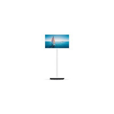 THOMSON TV LED  32HA4M44 80 cm HD 2024 Blanc