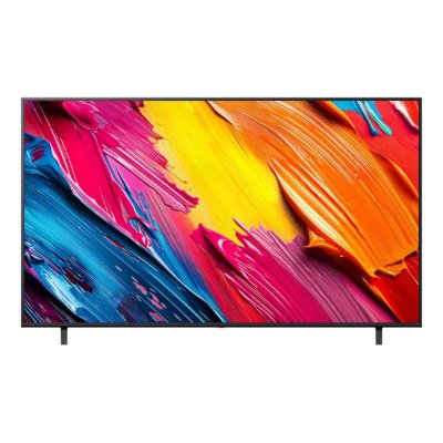 LG Tv  Ai Qned 75"" (2025) Qned 4k Uhd - 75qned7ea6b