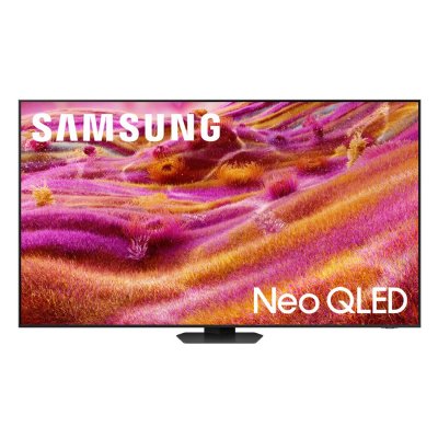 SAMSUNG TV Neo QLED  TQ55QN90F 140 cm 4K UHD 2025 