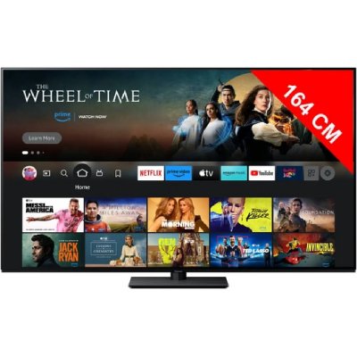 PANASONIC TV OLED  TV-65Z85AEG 