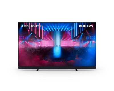 PHILIPS TV OLED  65OLED909 