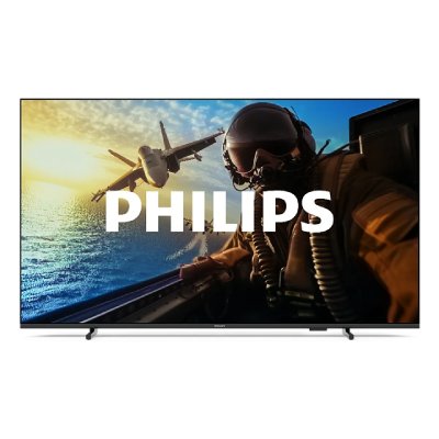 PHILIPS TV  LED 7000 Series 75PUS7000/12 75"" 4K Smart TV WiFi
