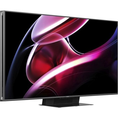 HISENSE TV QLED  MiniLED 65UXKQ 2023