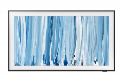 SAMSUNG TV  The Frame Pro Neo QLED TQ55LS03HW 138 cm 2026