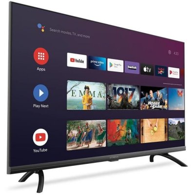 STRONG TV  SRT 40FD5553 - 40"" (101cm) LED FHD SMART TV