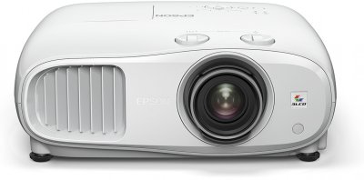 EPSON TW-7000