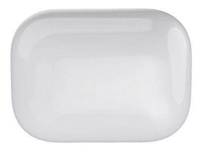 DENVER Twe-38 111191120210 sans fil bluetooth blanc