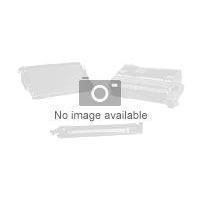 RICOH Type sp4100 - cartouche de toner - 1 x noir - 1500 