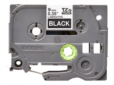 BROTHER TZE335