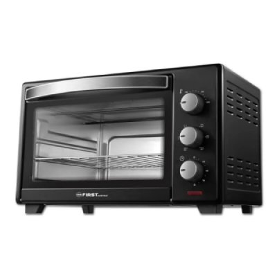 TZS FIRST AUSTRIA  FA-5042-2 - Four &eacute;lectrique - 19 litres - 1.4 kWatt