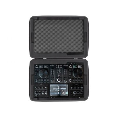 UDG U 8312 Bl -  Creator Denon DJ Prime Go Hardcase