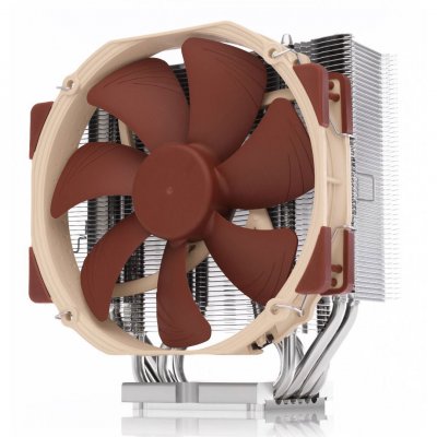 NOCTUA U14s dx-4189 cpu-k&uuml;hler - 140mm NH-U14S DX-4189