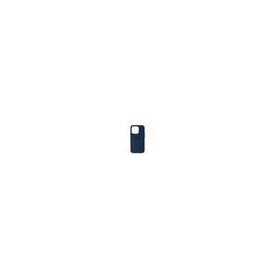 UAG  Coque Civilian MagSafe iPhone 14 Pro - Mallard