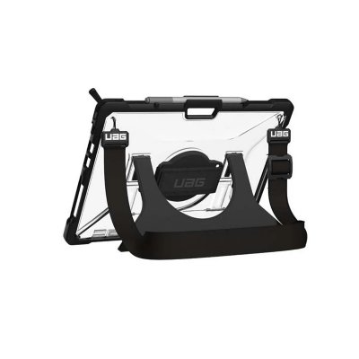 UAG  Plasma Microsoft Surface Pro 8 Ice