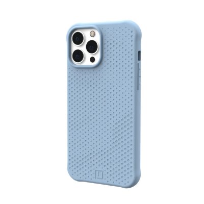 URBAN ARMOR GEAR Uag Protection pour t&eacute;l&eacute;phone portable UAG iPhone 13 Pro Max
