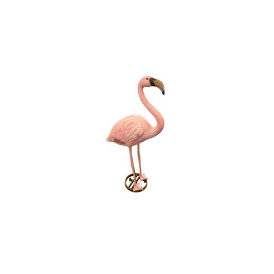 UBBINK  Figure animale cigogne 1382501