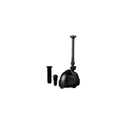UBBINK  - Pompe de fontaine d'&eacute;tang Elimax 2000 1351311 n/a