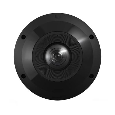 UBIQUITI  G6 Pro 360, Cam&eacute;ra de surveillance