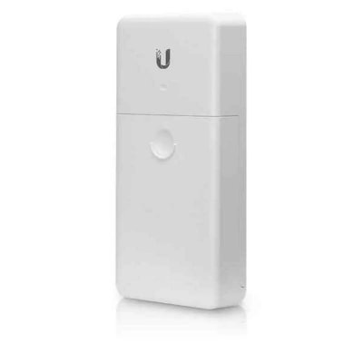 UBIQUITI  NanoSwitch Outdoor 4 ports (UBN-N-SW) 