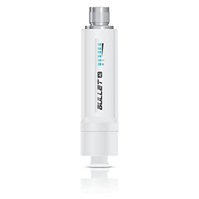 UBIQUITI  Networks B-DB-AC point d'acc&egrave;s r&eacute;seaux locaux sans B-DB-AC