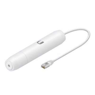 UBIQUITI  Networks INS-3AF-O-G adaptateur et injecteur PoE INS-3AF-O-G