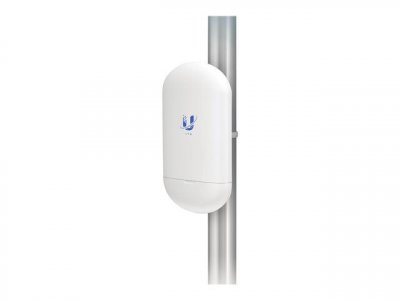 UBIQUITI  Networks LTU Lite 1000 Mbit/s Blanc Connexion LTU-Lite