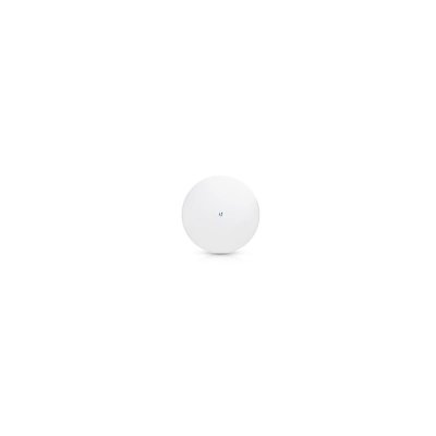 UBIQUITI  Networks LTU-PRO point d'acc&egrave;s r&eacute;seaux locaux sans LTU-Pro