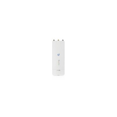 UBIQUITI  Networks LTU Rocket 675,84 Mbit/s Blanc LTU-Rocket