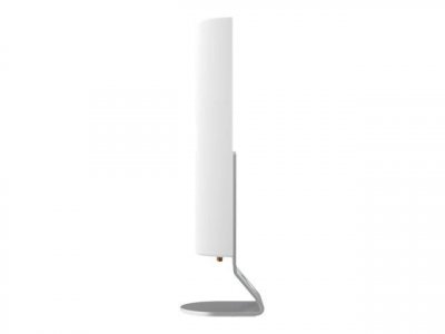 UBIQUITI  Networks U-LTE-PRO routeur cellulaire, passerelle U-LTE-Pro