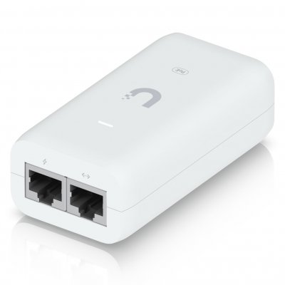 UBIQUITI  Networks U-POE-AF adaptateur et injecteur PoE U-POE-AF