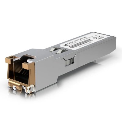 UBIQUITI  Networks UACC-CM-RJ45-MG module UACC-CM-RJ45-MG