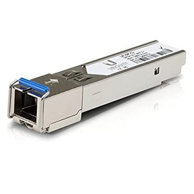 UBIQUITI  Networks UF-GP-C+ module &eacute;metteur-r&eacute;cepteur de UF-GP-C+