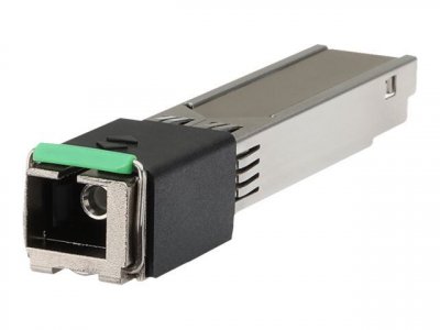 UBIQUITI  Networks UF-Instant module &eacute;metteur-r&eacute;cepteur de UF-Instant