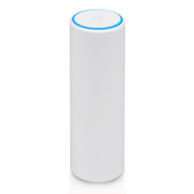 UBIQUITI  Networks UniFi FlexHD 1733 Mbit/s Blanc Connexion UAP-FlexHD