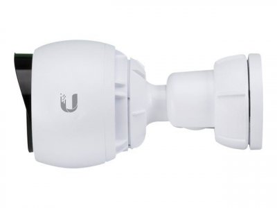UBIQUITI  Networks UniFi Protect G4-Bullet Cosse UVC-G4-Bullet-3
