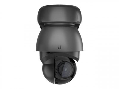 UBIQUITI  Networks UniFi Protect G4 PTZ Cam&eacute;ra de UVC-G4-PTZ