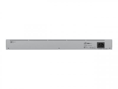 UBIQUITI  Networks UniFi USW-48 commutateur r&eacute;seau G&eacute;r&eacute; L2 USW-48