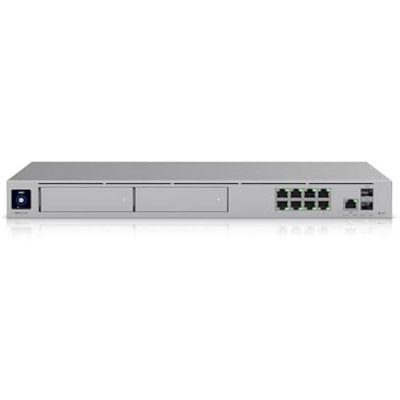 UBIQUITI  Router UniFi Dream Machine Pro Max - UDM-Pro-Max