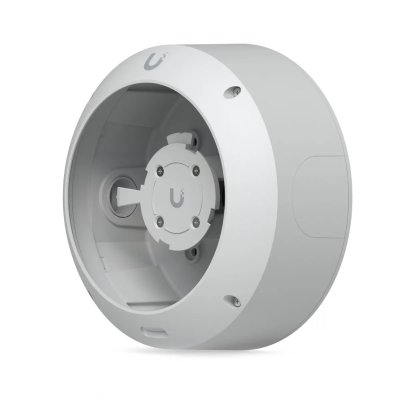UBIQUITI  UACC-AI-360-JB-W support et bo&icirc;tier des UACC-AI-360-JB-W 