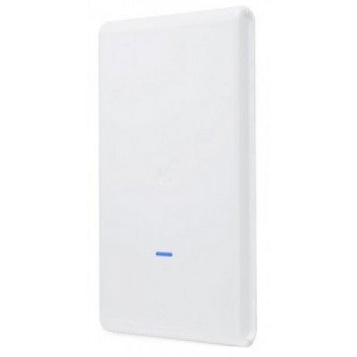 UBIQUITI  unifi ap ac mesh pro 5-pack ohne poe-injektor
