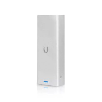 UBIQUITI  UniFi Cloud Key - Gen2 - dispositif de t&eacute;l&eacute;commande - 1GbE