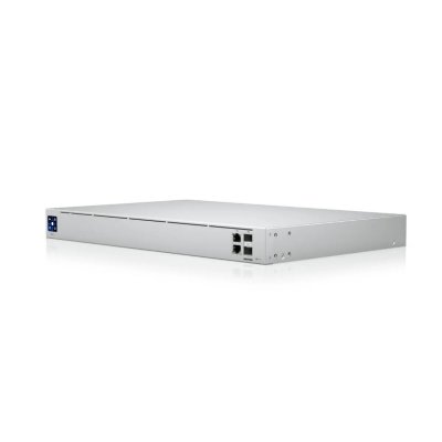 UBIQUITI  Unifi Next-generation Pro Uxg-pro Firewall Router Argent&eacute;
