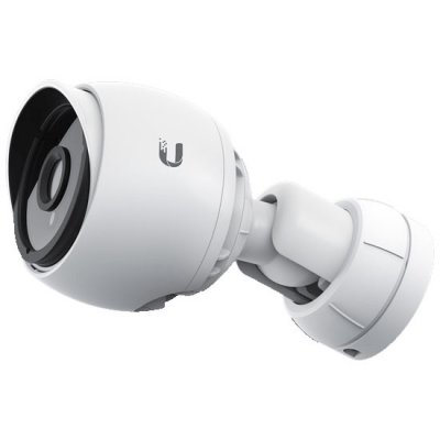UBIQUITI  UniFi Protect Video Camera G5 Bullet UVC-G5-Bullet
